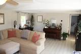 232 Semper Fi Lane - Photo 5