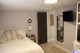 232 Semper Fi Lane - Photo 6
