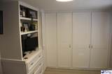 232 Semper Fi Lane - Photo 7