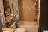 232 Semper Fi Lane - Photo 8