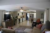 232 Semper Fi Lane - Photo 9
