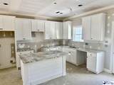 3763 Lake Drive - Photo 2