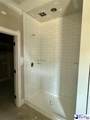 3763 Lake Drive - Photo 3