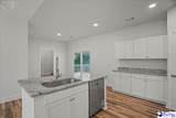 1012 Greenleaf Rd - Photo 8