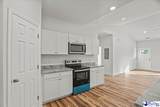 1012 Greenleaf Rd - Photo 9