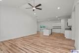 1012 Greenleaf Rd - Photo 10