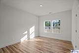 1012 Greenleaf Rd - Photo 11
