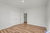 1012 Greenleaf Rd - Photo 12
