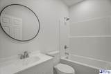 1012 Greenleaf Rd - Photo 13