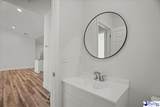 1012 Greenleaf Rd - Photo 14