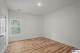 1012 Greenleaf Rd - Photo 15