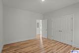 1012 Greenleaf Rd - Photo 16