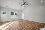 1012 Greenleaf Rd - Photo 17