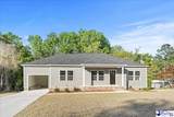 1012 Greenleaf Rd - Photo 2
