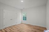 1012 Greenleaf Rd - Photo 18
