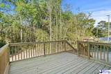 1012 Greenleaf Rd - Photo 19
