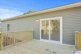 1012 Greenleaf Rd - Photo 20