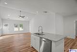 1012 Greenleaf Rd - Photo 21