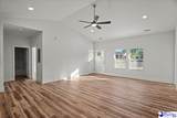 1012 Greenleaf Rd - Photo 22