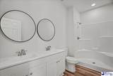 1012 Greenleaf Rd - Photo 23