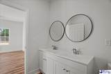 1012 Greenleaf Rd - Photo 24