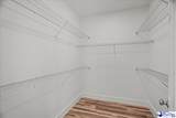 1012 Greenleaf Rd - Photo 25