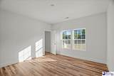 1012 Greenleaf Rd - Photo 26