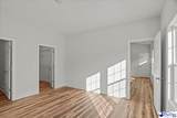 1012 Greenleaf Rd - Photo 27