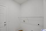 1012 Greenleaf Rd - Photo 28