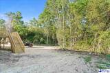 1012 Greenleaf Rd - Photo 29