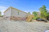 1012 Greenleaf Rd - Photo 30
