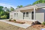 1012 Greenleaf Rd - Photo 3
