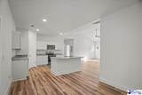 1012 Greenleaf Rd - Photo 4