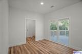 1012 Greenleaf Rd - Photo 5