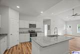 1012 Greenleaf Rd - Photo 6