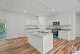 1012 Greenleaf Rd - Photo 7