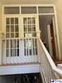 406 Main St - Photo 10