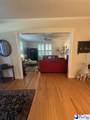 406 Main St - Photo 16
