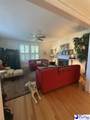 406 Main St - Photo 17