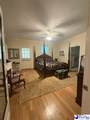 406 Main St - Photo 19