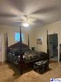 406 Main St - Photo 20