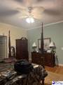 406 Main St - Photo 21