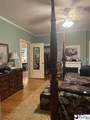 406 Main St - Photo 22