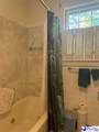 406 Main St - Photo 23