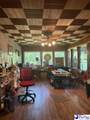 406 Main St - Photo 24