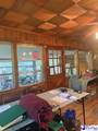 406 Main St - Photo 25