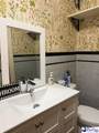 406 Main St - Photo 26