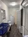 406 Main St - Photo 28