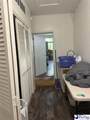 406 Main St - Photo 29