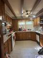 406 Main St - Photo 30